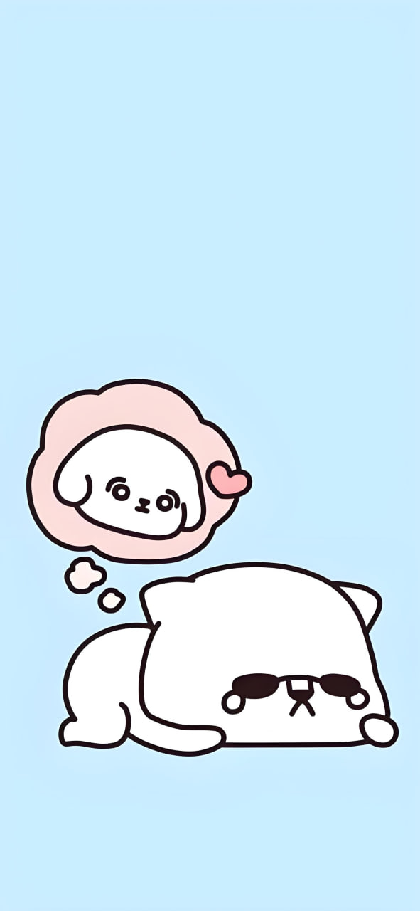 电视剧排行第三